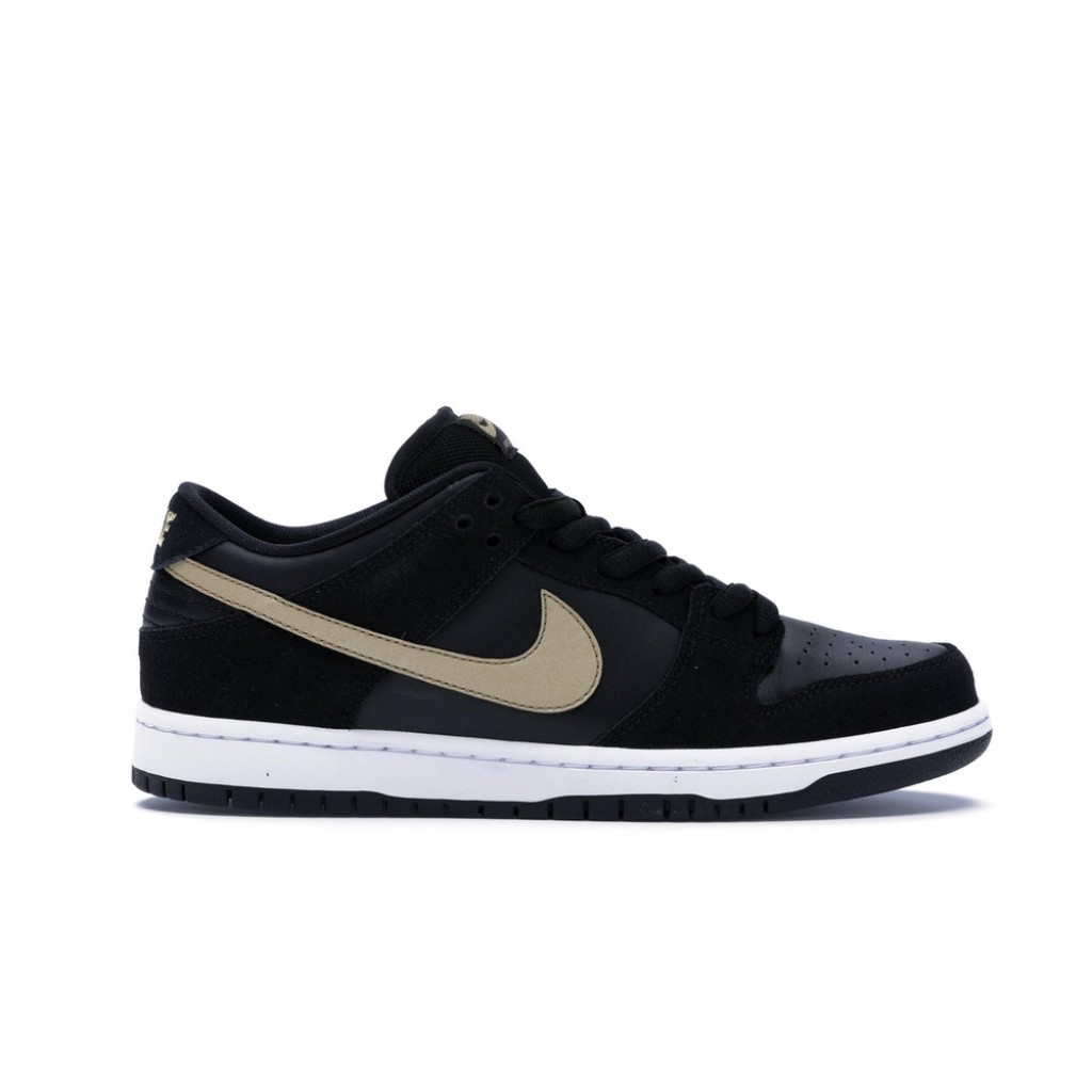 Nike SB Dunk Low Pro Takashi 1 by Youbetterfly